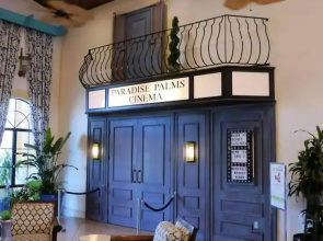 Cozy 4bdr House Near Disney-pp