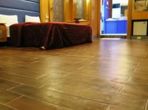 Kai Yue Motel(凱悅汽車旅館)