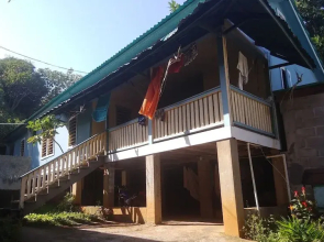 Hotel Loma vista