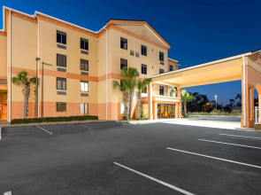 Ramada by Wyndham Panama City