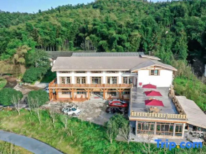 Shunanzhuhaibashurenjia