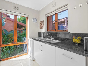 San Lameer Villa 2532