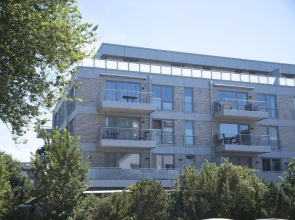 Ferienwohnung-Hohe-Geest-Whg-6