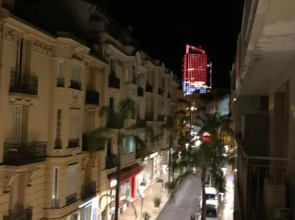 Appartements 5MIN MONTE CARLO