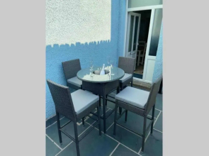 Ulverston South Lakes Spacious 3 Bed G/F Apartment