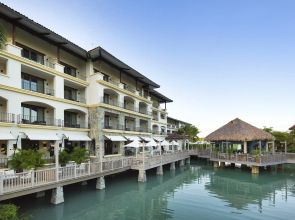 The Buenaventura Golf & Beach Resort Panama, Autograph Collection