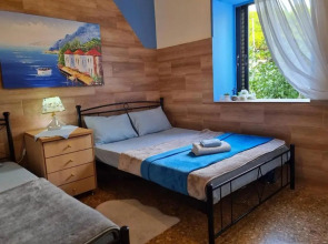 4Seasons Suites Paradise Near Airport