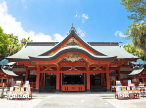 ホテルフォーシーズン