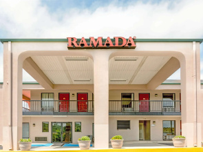 Ramada by Wyndham Pelham