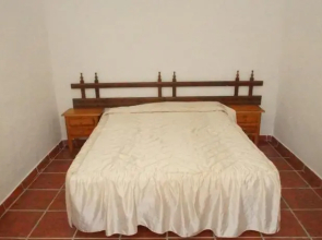 Casa Rural La Peña