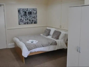 Abbey Lodge Self Catering Accommodation