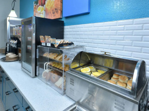 Brookstone Lodge near Biltmore Village, an Ascend Collection Hotel