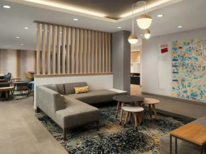 TownePlace Suites by Marriott Allentown West