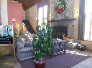 Cascade Village by Purgatory Resort