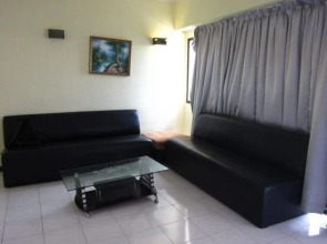 Penang Holiday Apartment