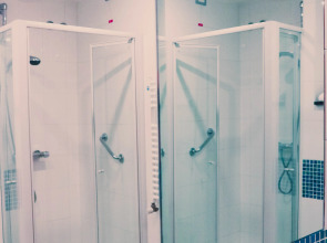 iH Hotels Milano Gioia