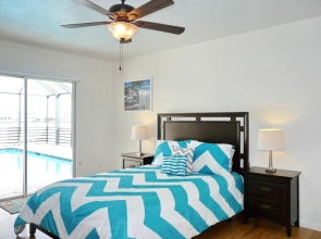 987 Aster Court
