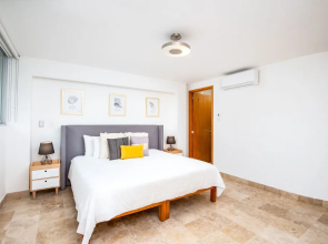 Condo Terra 13 by Kivoya