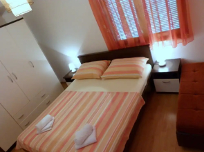 Apartments Nenad