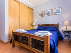 CoolHouses Algarve, Casa das Amendoeiras, V4 Praia da Luz