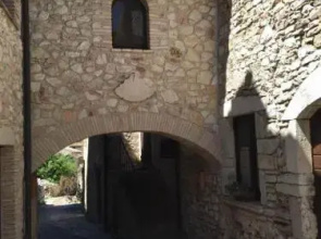 La Torre sul Lago