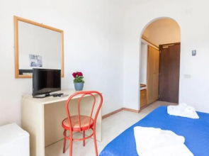 Il Villaggio Cylentos