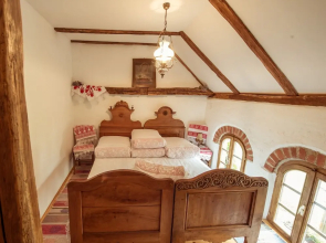 Country House Stara Kapela