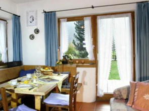 Landsitz im Reitle