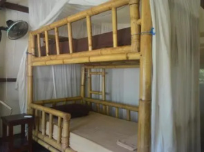Gili Meno Eco Hostel