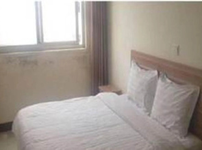 Liangjia Express Inn