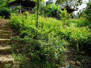 Rattana Bungalow Koh Chang