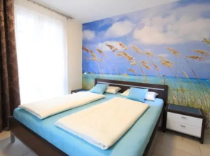 Antonia Whg 09 Ankerplatz