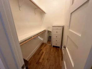 Newly Built Poolside Home w Balcony BBQ