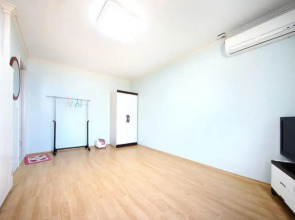 Yeosu Ando Namjjokbada Pension