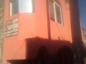 77 Guest House