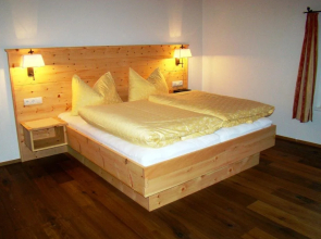 Gasthof zur Post