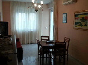 Appartamento a Otranto con Vista Mare