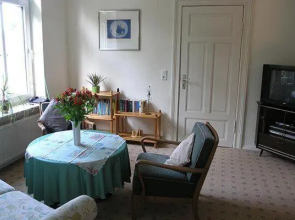 Ferienwohnung-im-historischen-Kaufhaus-Angeln