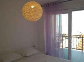 Apartments Viskovic
