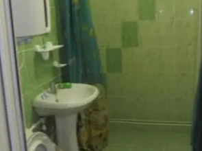 Guesthouse Na Ordzhonikidzie 6D