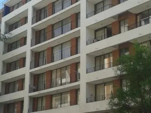 Rent a Home Ejército