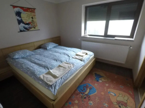 Ranca Residence