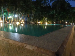 Randiya Hotel