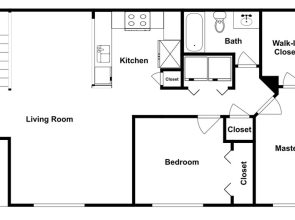 New Listing! Townhome W/ Pools & Balcony, By Beach 2 Bedroom Townhouse