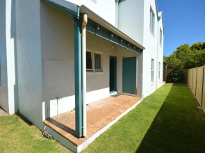 Waterfront Unit 3 - Kalbarri WA