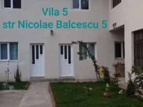 Vila 5