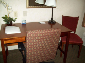 Novotel Queenstown Lakeside