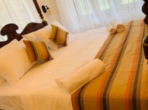 Happy Valley Residence Unawatuna