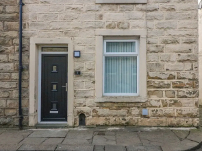 2 Brook Street