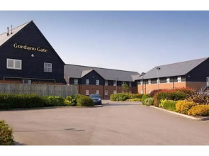 Premier Inn Portishead